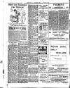 Donegal Independent Friday 02 July 1909 Page 2