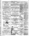 Donegal Independent Friday 08 January 1909 Page 4
