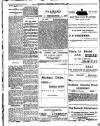 Donegal Independent Friday 08 January 1909 Page 6
