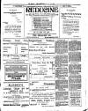 Donegal Independent Friday 08 January 1909 Page 7