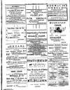 Donegal Independent Friday 15 January 1909 Page 5