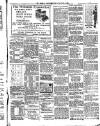 Donegal Independent Friday 15 January 1909 Page 6