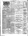 Donegal Independent Friday 15 January 1909 Page 7