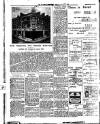 Donegal Independent Friday 22 January 1909 Page 2