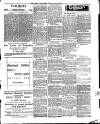 Donegal Independent Friday 22 January 1909 Page 3