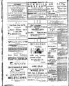 Donegal Independent Friday 22 January 1909 Page 4