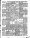 Donegal Independent Friday 22 January 1909 Page 5