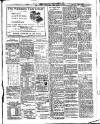 Donegal Independent Friday 22 January 1909 Page 7