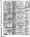 Donegal Independent Friday 22 January 1909 Page 8