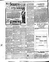 Donegal Independent Friday 05 February 1909 Page 2