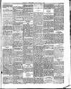 Donegal Independent Friday 05 February 1909 Page 5