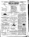 Donegal Independent Friday 05 February 1909 Page 7