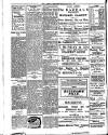 Donegal Independent Friday 05 February 1909 Page 8