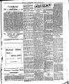 Donegal Independent Friday 12 February 1909 Page 3