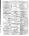 Donegal Independent Friday 12 February 1909 Page 4