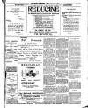 Donegal Independent Friday 12 February 1909 Page 7