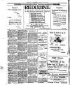 Donegal Independent Friday 19 February 1909 Page 2