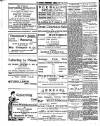 Donegal Independent Friday 19 February 1909 Page 4