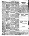Donegal Independent Friday 19 February 1909 Page 6