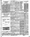 Donegal Independent Friday 26 February 1909 Page 3