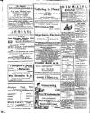 Donegal Independent Friday 26 February 1909 Page 4
