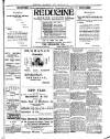 Donegal Independent Friday 26 February 1909 Page 7