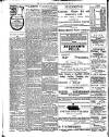 Donegal Independent Friday 26 February 1909 Page 8