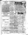 Donegal Independent Friday 05 March 1909 Page 3