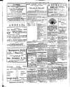 Donegal Independent Friday 05 March 1909 Page 4