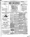 Donegal Independent Friday 05 March 1909 Page 7