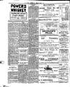 Donegal Independent Friday 05 March 1909 Page 8