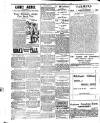 Donegal Independent Friday 12 March 1909 Page 2