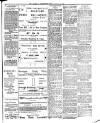 Donegal Independent Friday 12 March 1909 Page 3