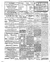 Donegal Independent Friday 12 March 1909 Page 4