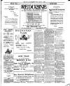 Donegal Independent Friday 12 March 1909 Page 7