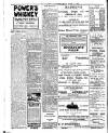 Donegal Independent Friday 19 March 1909 Page 8
