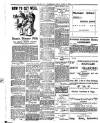 Donegal Independent Friday 26 March 1909 Page 2