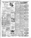 Donegal Independent Friday 26 March 1909 Page 3