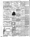 Donegal Independent Friday 26 March 1909 Page 4