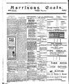 Donegal Independent Friday 26 March 1909 Page 6