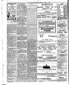 Donegal Independent Friday 26 March 1909 Page 8