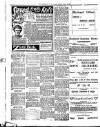 Donegal Independent Friday 02 April 1909 Page 2