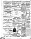Donegal Independent Friday 02 April 1909 Page 4