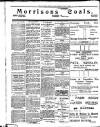 Donegal Independent Friday 02 April 1909 Page 6