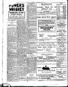 Donegal Independent Friday 02 April 1909 Page 8