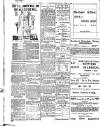 Donegal Independent Friday 09 April 1909 Page 2