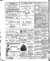 Donegal Independent Friday 09 April 1909 Page 4