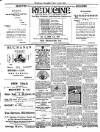 Donegal Independent Friday 09 April 1909 Page 7