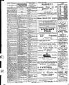 Donegal Independent Friday 09 April 1909 Page 8