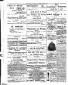 Donegal Independent Friday 23 April 1909 Page 4
